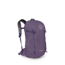 Skimmer 20 by Osprey Packs