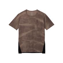 Mens Performance-T AOP by On Running