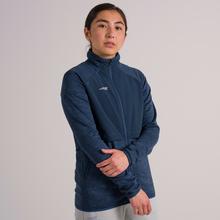 Women's Everyday Hybrid Jacket by Altra Running