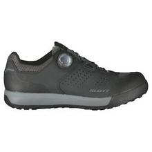 MTB Shr-alp BOA Shoe by SCOTT Sports