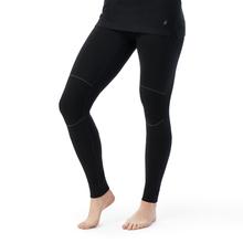 Women's Intraknit Thermal Max Merino Base Layer Bottom by Smartwool in Torrance CA