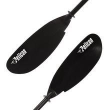 Paddle Poseidon 230 cm Black (Pack Of 1) by Pelican Sport in Cincinnati OH