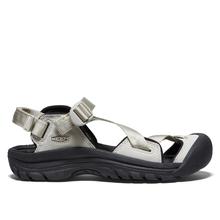 Women's Zerraport II Sandal x More Trees by Keen in ST. THOMAS VI