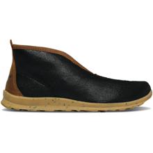 Women's Forest Moc Black/Monk's Robe by Danner in Chehalis WA