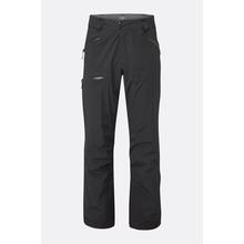 Men's Khroma Diffract Insulated Ski Pants by Rab