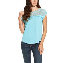 Women's Rita Top