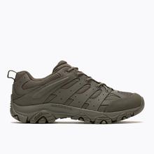 Men's Moab 3 Tactical Shoe by Merrell