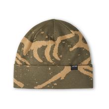 Lightweight Grotto Toque by Arc'teryx in Missoula MT