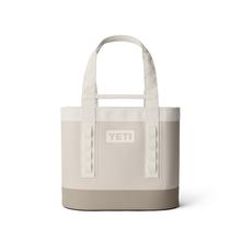 Camino 35 Carryall Tote Bag - Cape Taupe