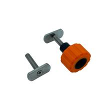 MH10 Tightening System Lever by Pelican Sport