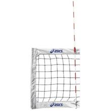 International Net Antenna by ASICS in Alpharetta GA