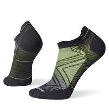 Run Zero Cushion Low Ankle Socks by Smartwool in Westminster CO