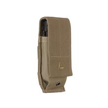 MOLLE Sheath by Leatherman