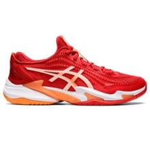 COURT FF 3 NOVAK by ASICS in Ellsworth OH