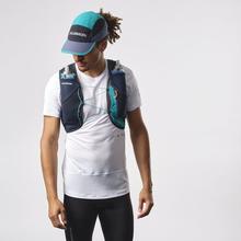 Unisex Active Skin 8 by Salomon