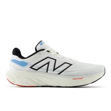 Men's Fresh Foam X 1080 v13 by New Balance