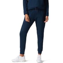 WOMEN'S SOFT STRETCH SWEAT PANT by ASICS