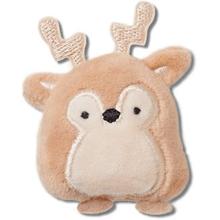 Squishy Fuzz Reindeer