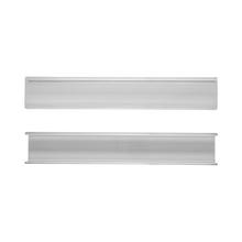 Slimline Lens Cover Clear 1780510 by ARB USA Brand in Sun City West AZ