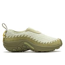 Women's Jungle Moc EVO Woven 1TRL