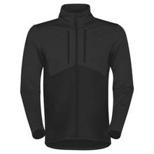 Defined Tech Men's Jacket by SCOTT Sports