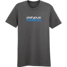 Hydration T-Shirt by Platypus in Spring TX