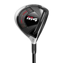 M4 Fairway by TaylorMade