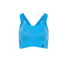 Womens Performance Flex Bra by On Running in King Of Prussia PA