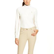 Women's Marquis Show Shirt by Ariat