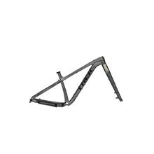 Farley Al Frameset by Trek