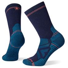 Women's Hike Full Cushion Crew Socks by Smartwool in Berkeley CA