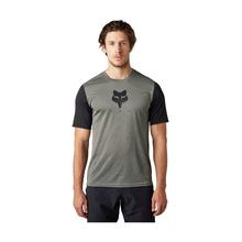 LAB Head Ranger Mountain Bike Jersey