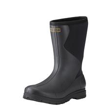 Men's Springfield Rubber Boot