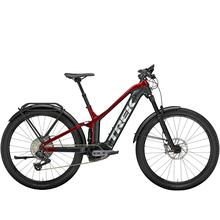 Powerfly FS 9 Equipped Gen 3 by Trek