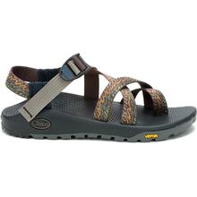 Women's Rapid Pro Adjustable Strap Classic Sandal / Toe-Loop Eddy Aqua by Chaco