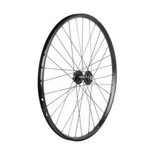 Bontrager Connection 6-Bolt Disc 27.5" MTB Wheel