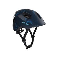 Little Dipper Mips Bike Helmet by Trek