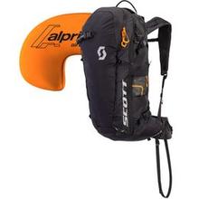 Patrol E2 38 Kit Pack by SCOTT Sports