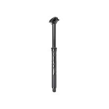 Vario Infinite Dropper Seatpost