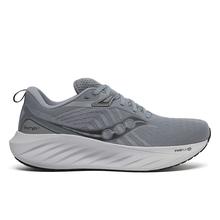 Men's Triumph 22 by Saucony in Shreveport LA