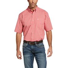 Men's Pro Series Idelwood Stretch Classic Fit Shirt