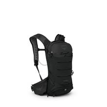 Raptor 10 by Osprey Packs