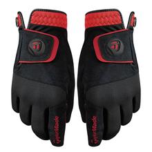 Rain Control Gloves by TaylorMade