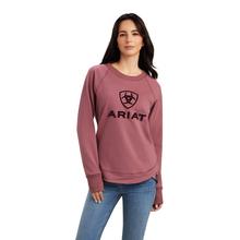 Women's Benicia Sweatshirt