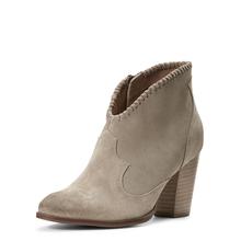 Women's Unbridled Eva by Ariat in Coleman TX