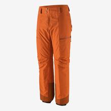 Men's Insulated Storm Shift Pants by Patagonia in South Sioux City NE