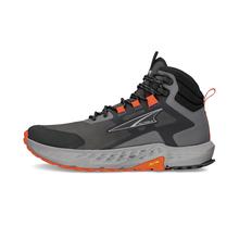 Men's Timp Hiker by Altra Running in Muscoda WI