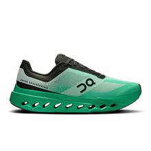 Mens Cloudsurfer Next by On Running in Tracy CA