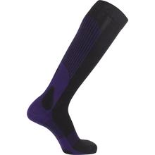 Unisex ADVANCED SOCK KNEE by Salomon