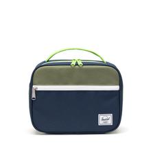 Pop Quiz Lunch Box Little Herschel by Herschel Supply in Indianapolis IN